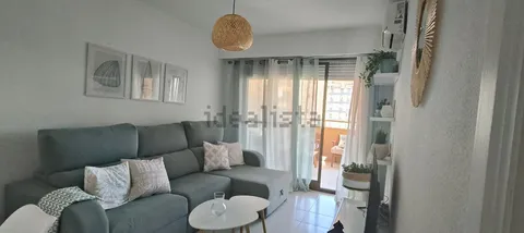 Appartement 82 m² à Benicàssim / Benicasim