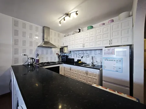 Pis de 60 m² a Arona