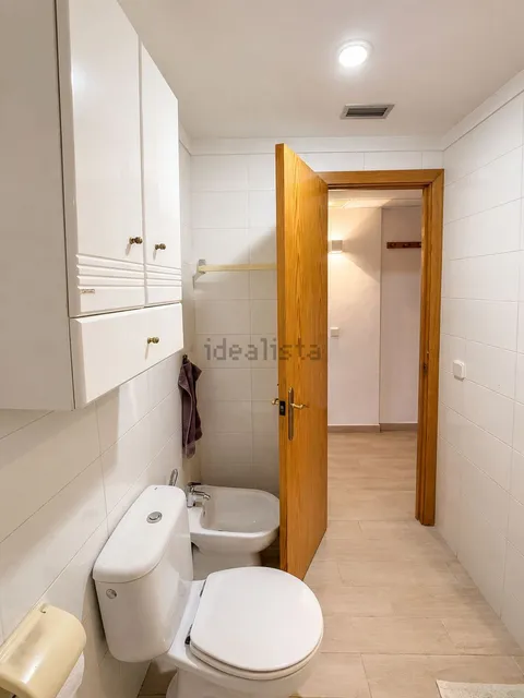 Pis de 56 m² a Calvià