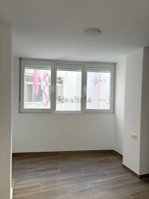Pis de 78 m² a Màlaga