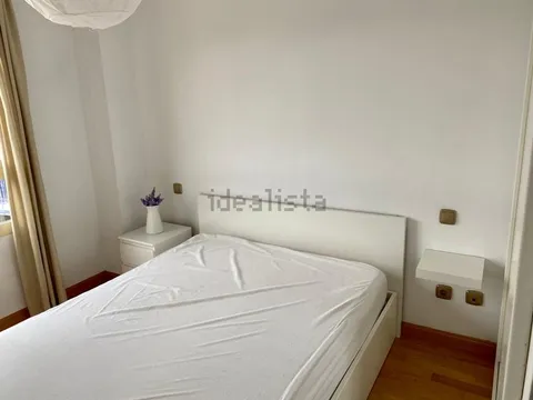 Wohnung 64 m² in Madrid