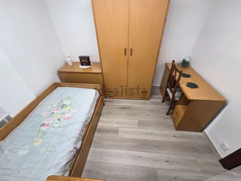 Pis de 75 m² a Burgos