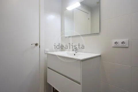 Appartamento 57 m² a Barcelona