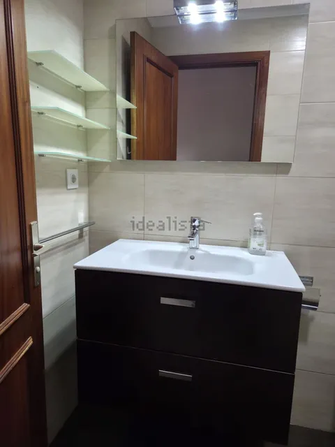 Chambre à louer, Las Palmas de Gran Canaria