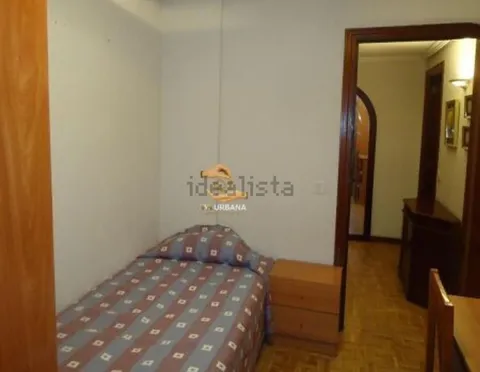 Pis de 136 m² a Salamanca