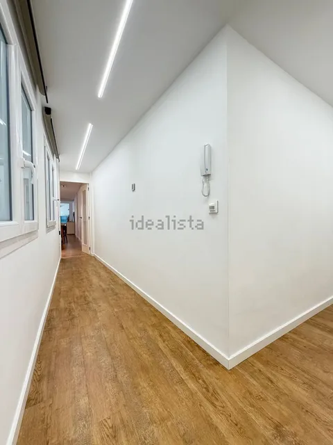 Pis de 170 m² a Alacant