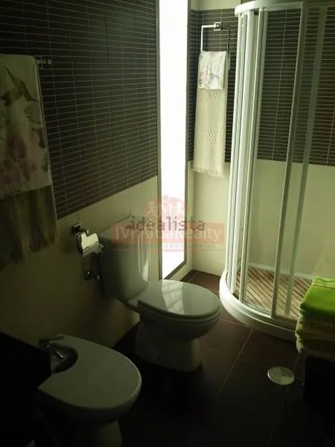 Casa de 276 m² a Albacete