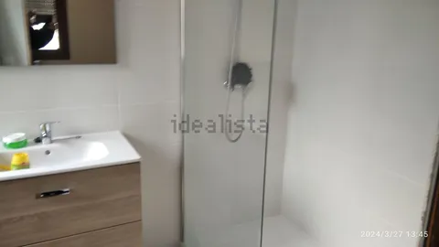 Pis de 100 m² a la Guingueta d'Àneu