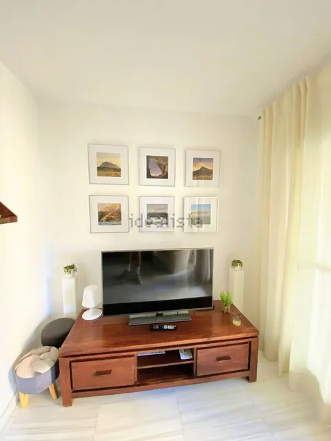 Apartamento 130 m² em Xàbia / Jávea