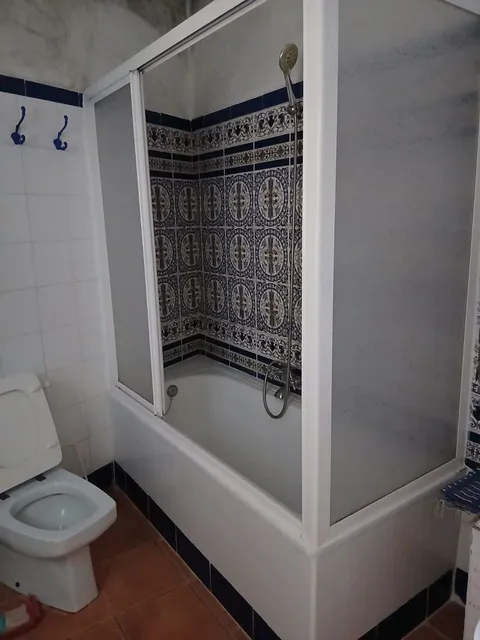 Casa de 113 m² en Carmona (3/18)