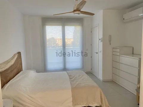 House 165 m² in Benicàssim / Benicasim