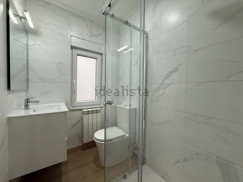 Habitació de lloguer, Salamanca