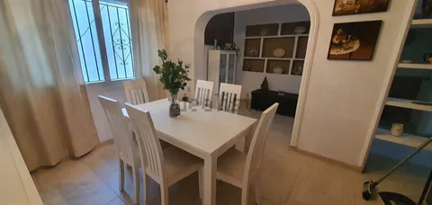 Zimmer zur Miete, San Roque