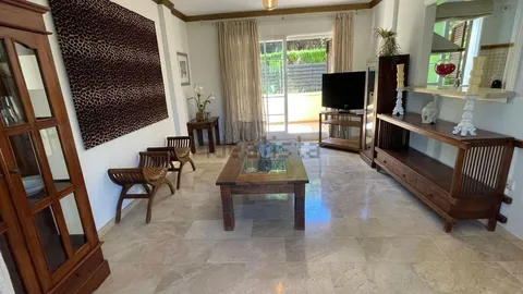 Pis de 90 m² a Marbella