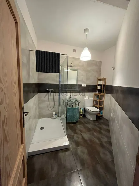 Casa 125 m² a Cudillero