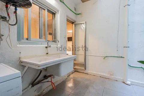 Habitación en alquiler, Burjasot