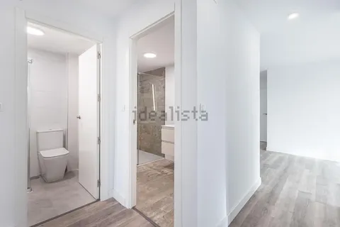 Pis de 116 m² a Granada