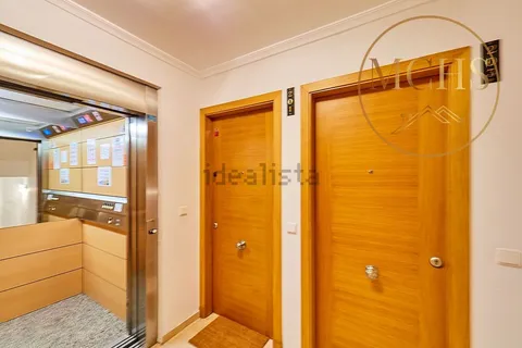 Pis de 67 m² a Formentera del Segura