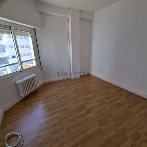 Pis de 125 m² a Saragossa