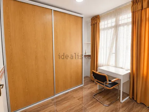 Habitació de lloguer, València
