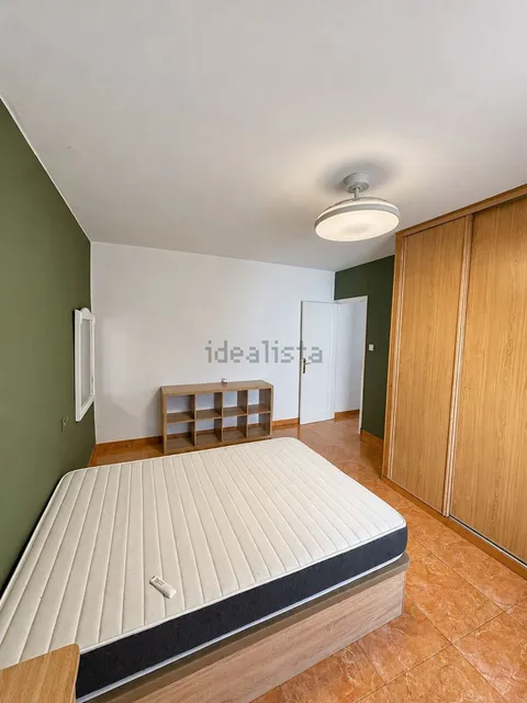 Pis de 86 m² a Borriana