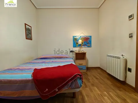 Appartement 105 m² à Murcie