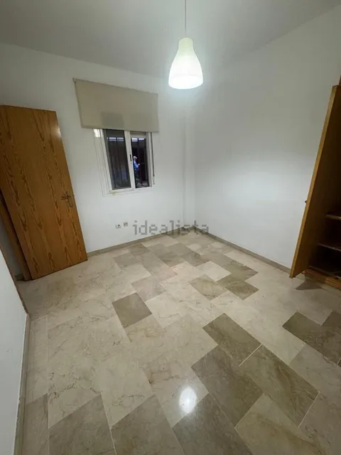 Pis de 66 m² a Sevilla