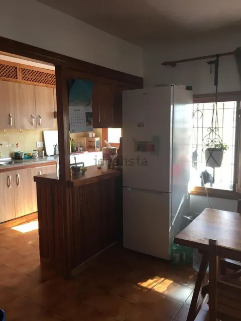 Habitació de lloguer, Sant Josep de sa Talaia (4/14)