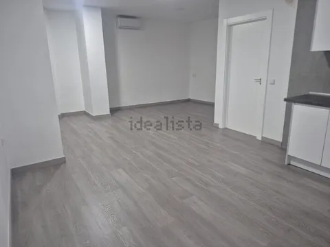 Pis de 80 m² a Ciudad Real
