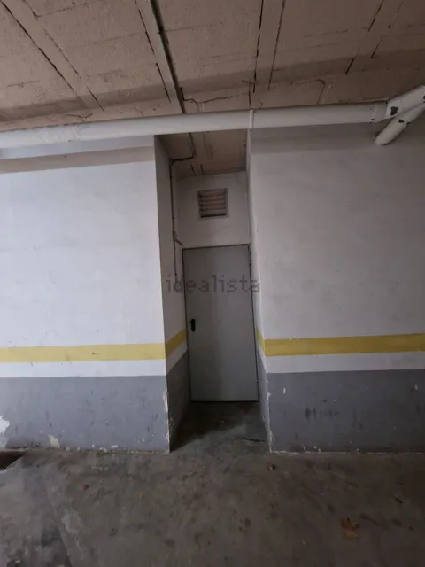 Pis de 100 m² a Paterna