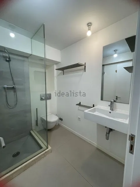 Pis de 94 m² a Eivissa