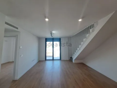 Pis de 95 m² a Igualada (2/24)