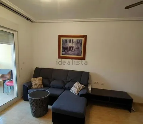 Pis de 68 m² a Formentera del Segura (3/11)