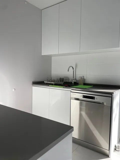 Casa de 63 m² a el Verger