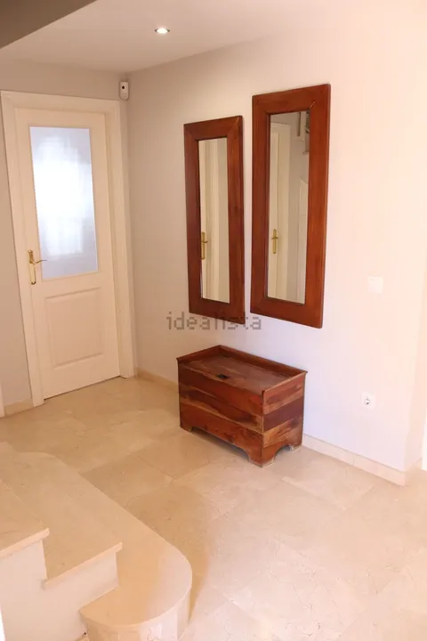 Casa de 158 m² a Mairena del Aljarafe (4/11)