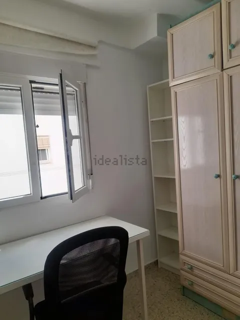Zimmer zur Miete, Granada