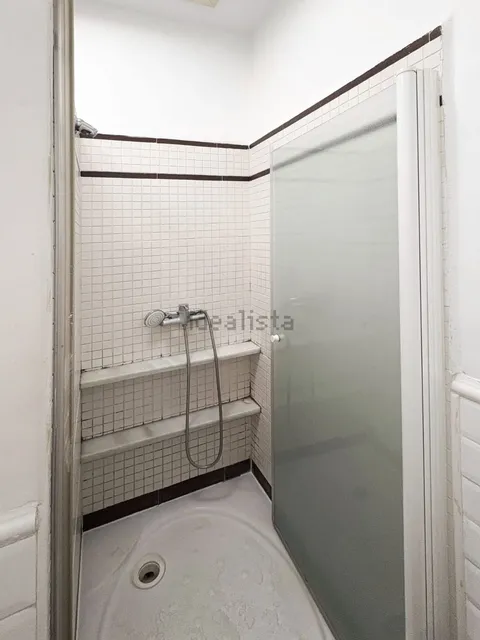 Wohnung 87 m² in Valencia