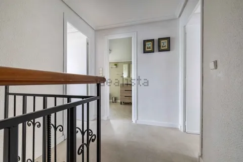 Casa 150 m² a Murcia