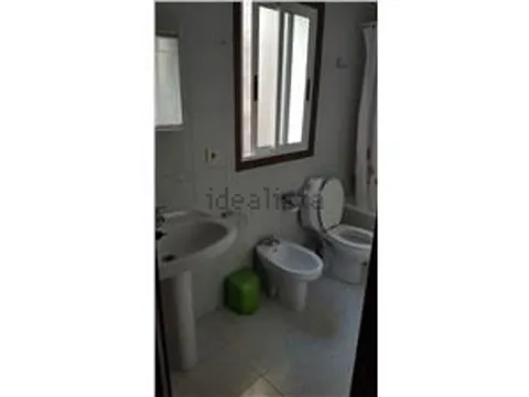 Pis de 72 m² a Santiago de Compostel·la