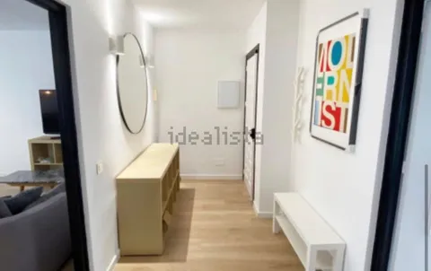 Pis de 160 m² a Marbella