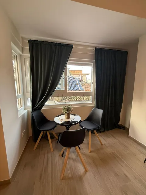 Flat 60 m² in Sagunt / Sagunto