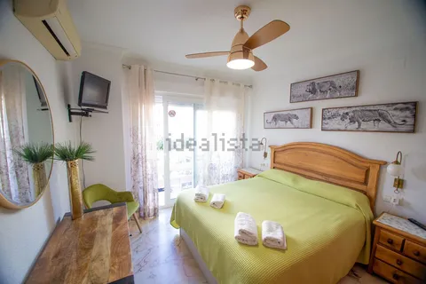 Pis de 62 m² a Huelva
