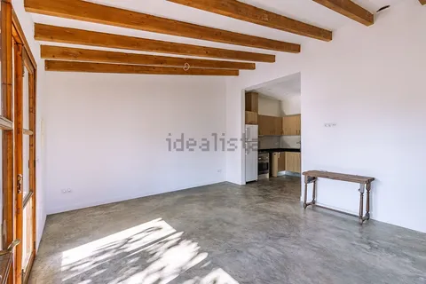 Casa de 54 m² a Santanyí