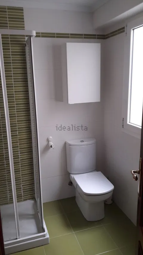Appartamento 80 m² a Erandio