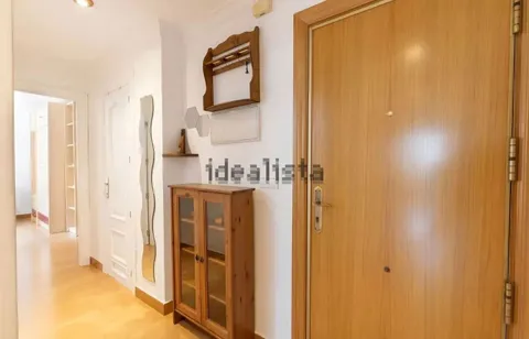 Pis de 105 m² a Granada