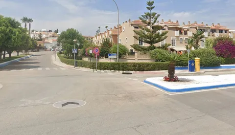 Casa de 300 m² a Rincón de la Victoria
