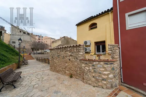 Casa 225 m² a Garcia