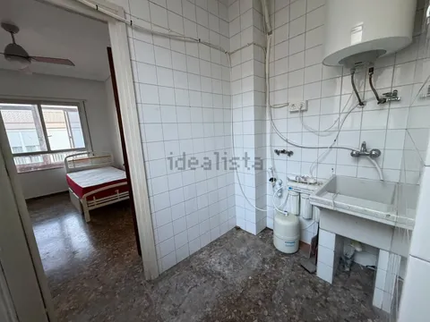 Квартира 141 м² у Murcia