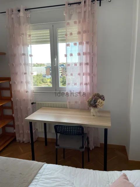 Appartamento 55 m² a Ávila