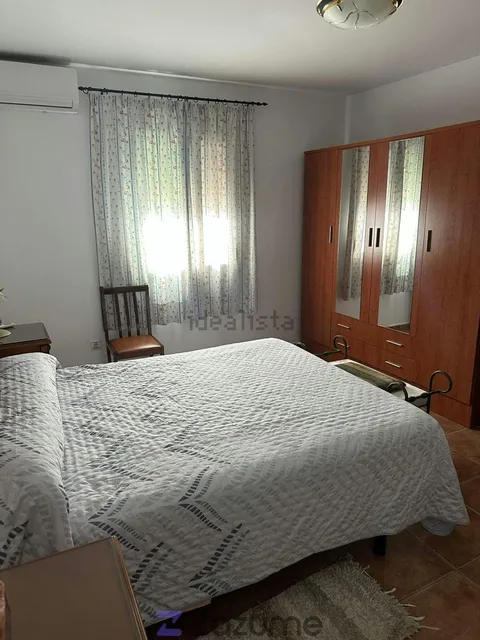 Haus 120 m² in Benamargosa